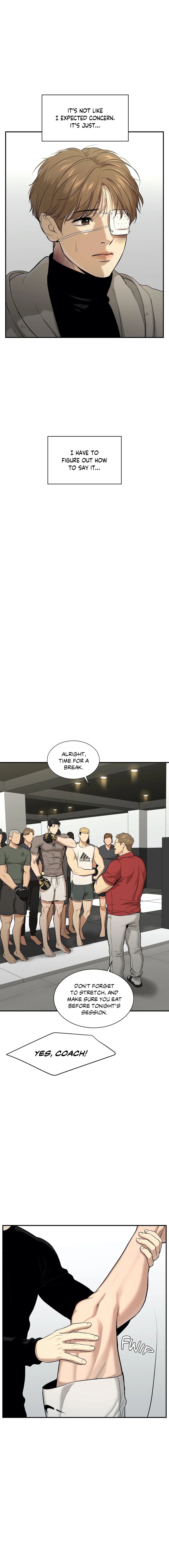 Jinx, Chapter 11 image 14